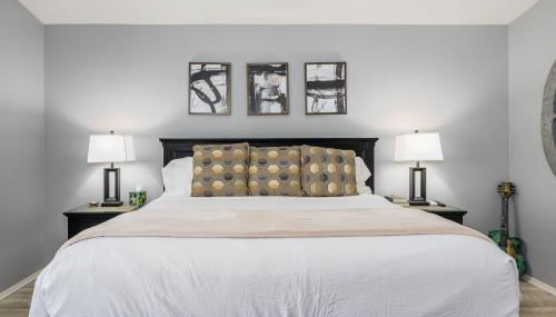 Casa Cave Creek Home - Foto 5