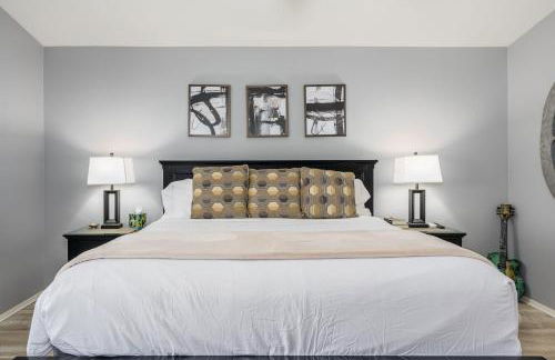 Casa Cave Creek Home - Foto 5