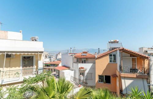 Galatsi panorama 1 - Photo 20