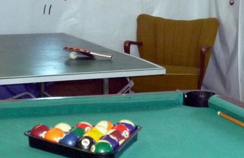 Ferienhof Annies - Foto 1