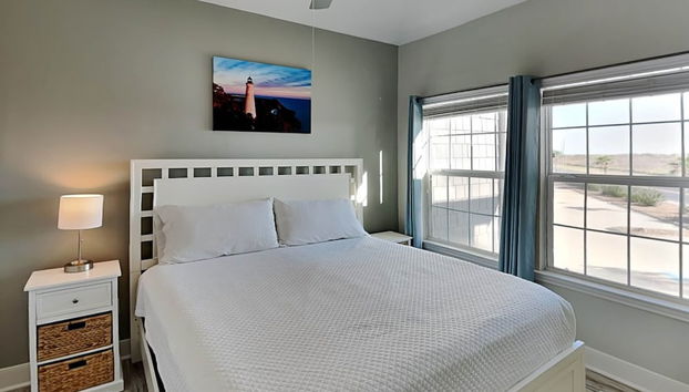 Pathway to the Sea 3-202 - Foto 4, Habitación