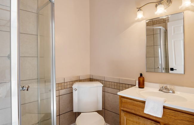 Archie by Avantstay Desert Retreat w/ Pool, Edge of Joshua Tree, Bonus Casita for Group Travel - Foto 19