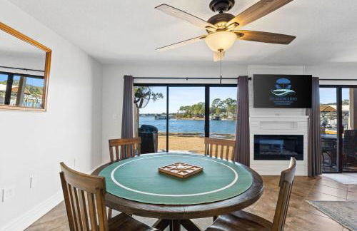 Bayou 563 - Turtle Cove 563, Free Activities Included! - Foto 14