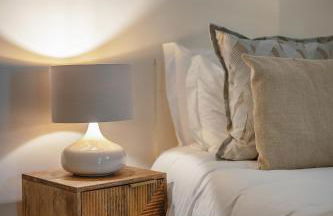 Alma do Pico - Nature Residence - Photo 16