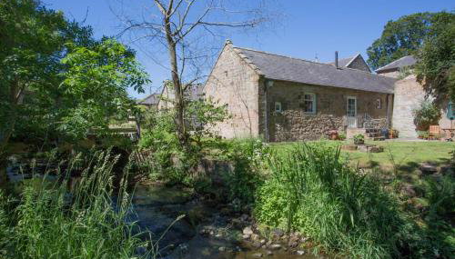 1 Bed in Lowick oc-coq44 - Foto 2, Other