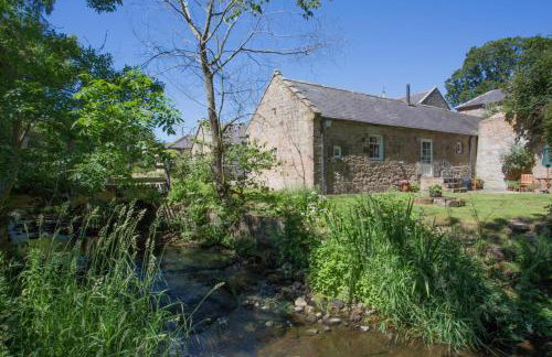 1 Bed in Lowick oc-coq44 - Foto 2