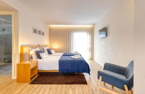 Casa do Soutinho - Foto 57