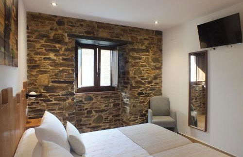 Apartamentos Rurales Torre de la Alcandra - 3 llaves - Asturias - Foto 30
