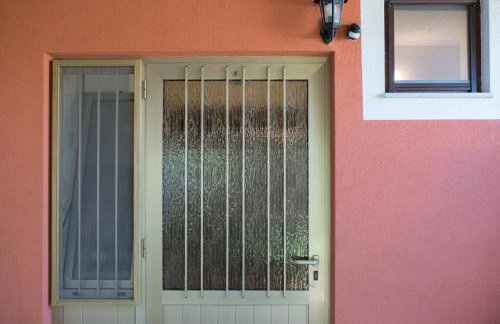 Apartmani Mirjana Umag - Foto 73