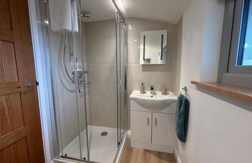 The Stables at Hustyn Gate - Foto 14