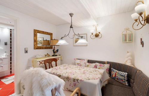 Haus Haag Enzklösterle - Photo 28