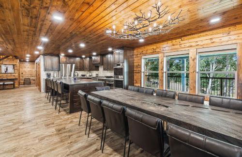 Quakie Haven - Photo 24