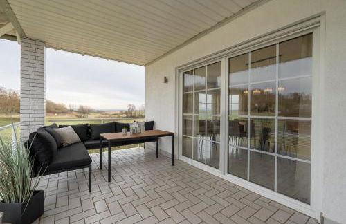 Ferienhaus Michel Andernach - Foto 15