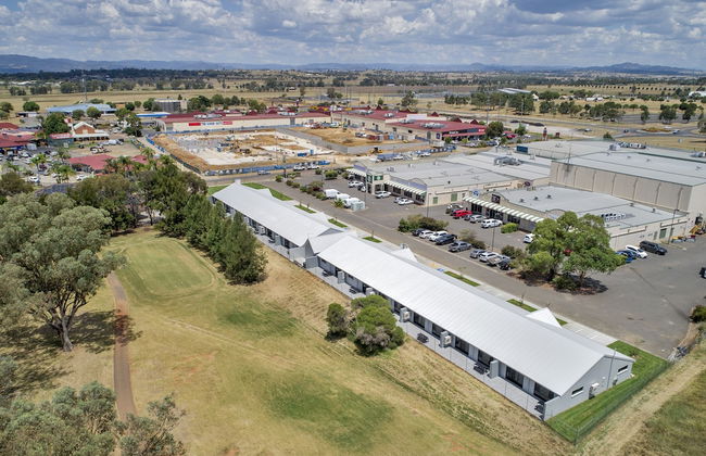 CH Boutique Apartments The Ringers Road - Foto 48