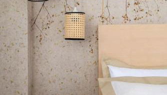 Alojamiento Entero Excelentes Vistas al Pantano - Foto 3