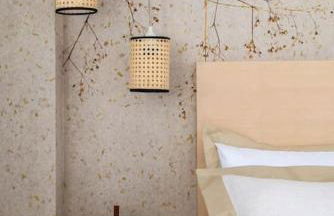 Alojamiento Entero Excelentes Vistas al Pantano - Foto 3