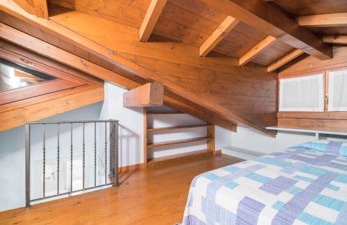 Casa Anita - Foto 30