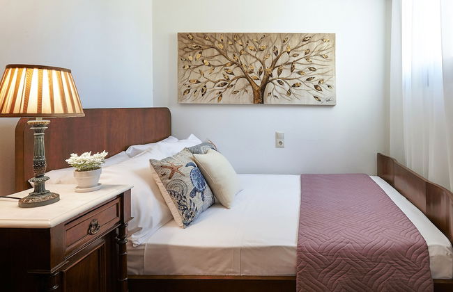 Feronia Villas - Foto 10