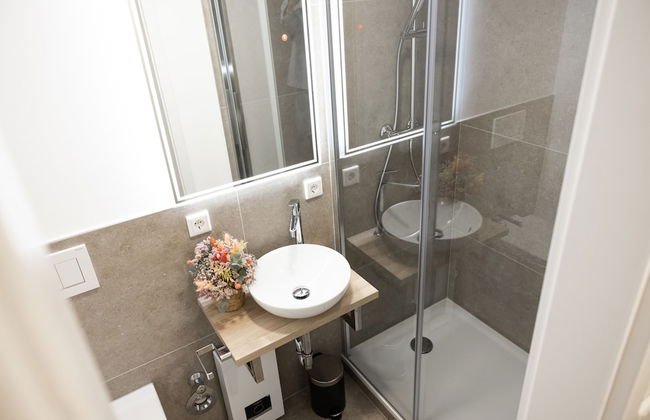 House of Blooms - Foto 32