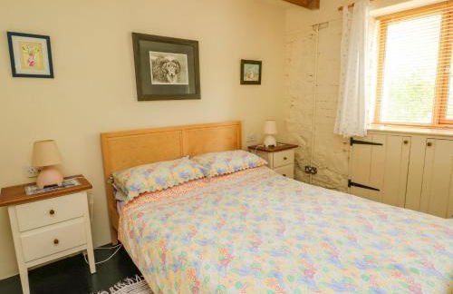 The Garden Flat - Photo 11