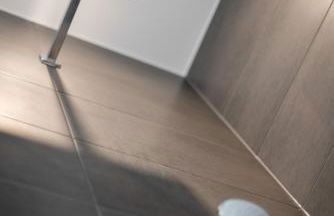 HOMELY-Apartment ManhattanART, Zentral, Parkplatz, Billard,PS4, Dart, Balkon - Photo 29