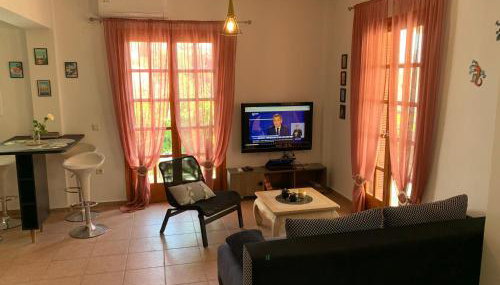 La Bandolaise à Perdika - Foto 5