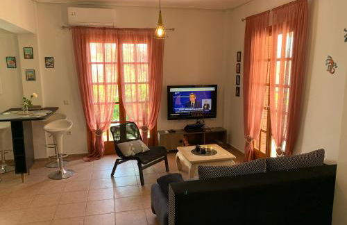 La Bandolaise à Perdika - Foto 5