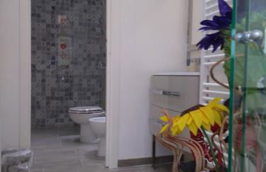 Appartamento Torrione - Foto 10