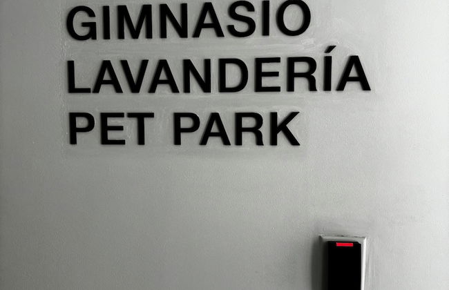 Apartamento Narama zona 13 - Photo 40