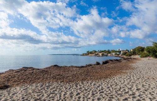 Sa caseta de la Mar - Foto 35