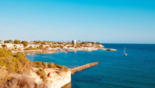 Green Acres - Foto 2