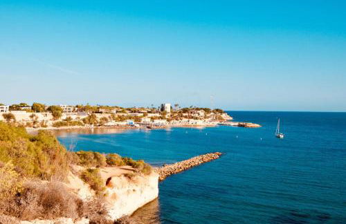 Green Acres - Foto 2