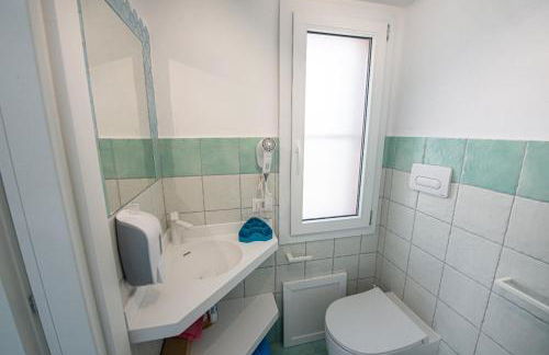 Villa la Torre Levante - Photo 26