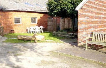 Kniepwiekerhof - Foto 14