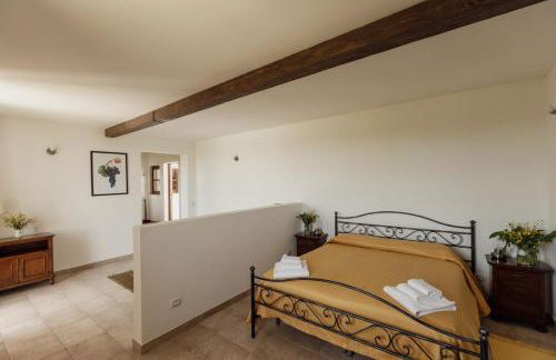 Sori San Giovanni - Foto 15