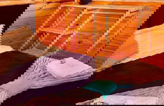 La Catedral - Foto 1