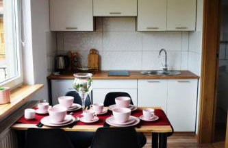 Apartament Domowe Zacisze 1 - Foto 1