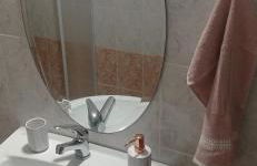 Summer breeze apartment - Foto 10