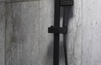 Hayy Contractor House 5 Bedroom Huddersfield Sleeps 18 - Foto 47