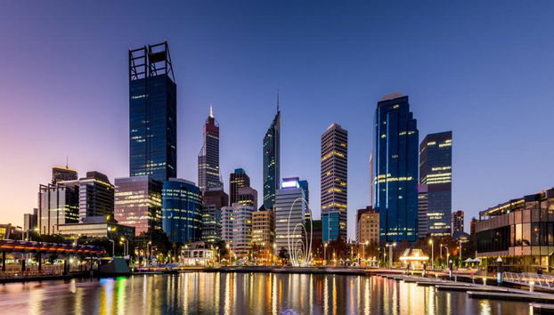 Perth - Full-Day Private Tour - Foto 3