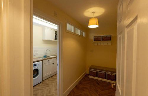 Hawthorn Farmhouse - Photo 51