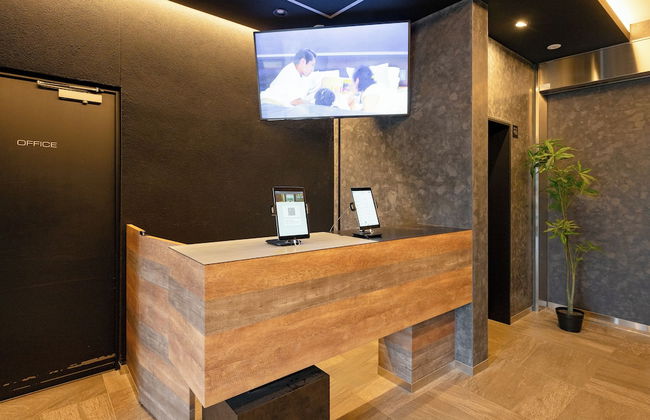 Minn Chitose - Foto 40