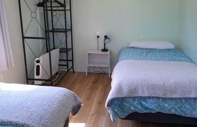 Dickson Holiday Park - Foto 27