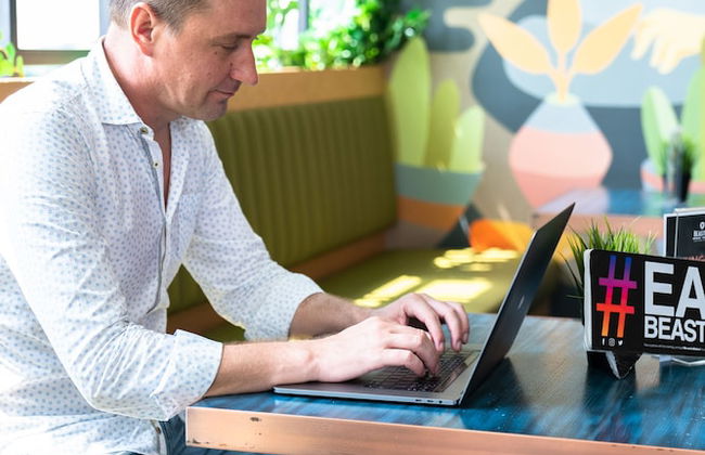 First Central Hotel Suites - Foto 75