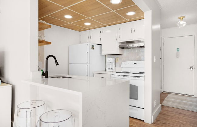 Sandpiper Cove 2023 - Foto 4