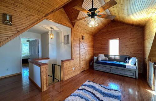 New! Lake Murray - Big Water with Mountain Views - Foto 32