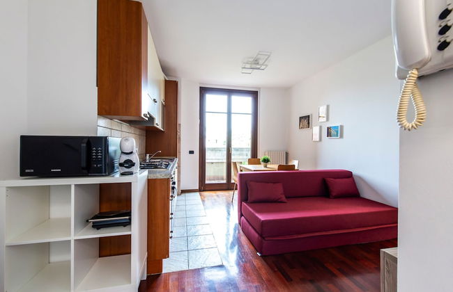 Residenza all Angelo - Foto 11