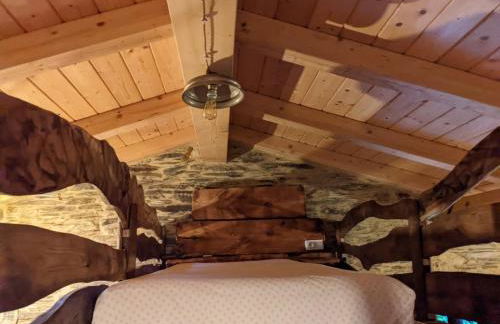 Vivienda Vacacional Bioxana - Foto 54