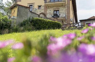 Country House La Mela Ruscalla - Foto 1