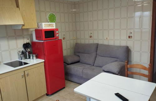 Casa Andrea - Foto 13